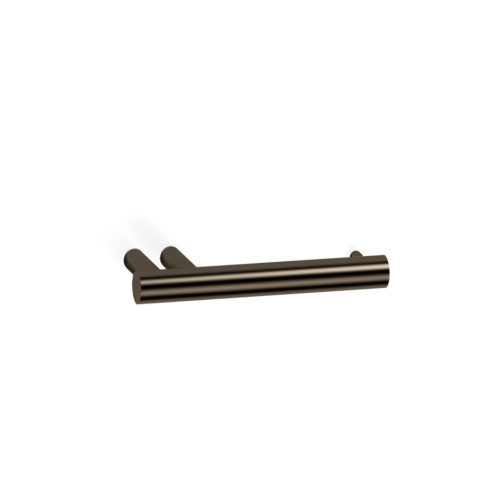 Bar es un portarrollos de la marca Decor Walther | Terracerámica