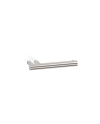 Bar es un portarrollos de la marca Decor Walther | Terracerámica