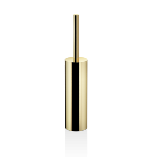Bar es un escobillero de la marca Decor Walther | Terracerámica