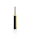 Bar es un escobillero de la marca Decor Walther | Terracerámica