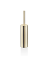 Bar es un escobillero de la marca Decor Walther | Terracerámica