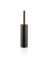 Bar es un escobillero de la marca Decor Walther | Terracerámica