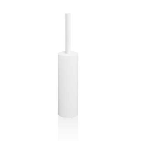 Bar es un escobillero de la marca Decor Walther | Terracerámica