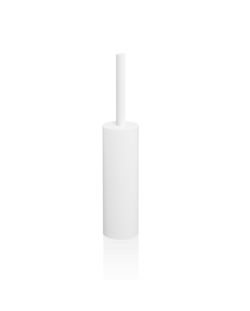 Bar es un escobillero de la marca Decor Walther | Terracerámica