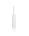 Bar es un escobillero de la marca Decor Walther | Terracerámica