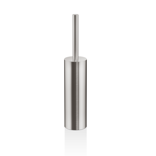 Bar es un escobillero de la marca Decor Walther | Terracerámica