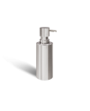 Dispensado de jabón de pie de Decor Walther | Terracerámica