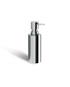 Dispensado de jabón de pie de Decor Walther | Terracerámica