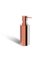 Dispensado de jabón de pie de Decor Walther | Terracerámica