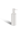 Dispensado de jabón de pie de Decor Walther | Terracerámica