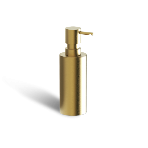 Dispensado de jabón de pie de Decor Walther | Terracerámica