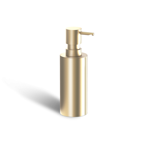 Dispensado de jabón de pie de Decor Walther | Terracerámica