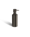 Dispensado de jabón de pie de Decor Walther | Terracerámica