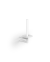 Portarrollos de papel de la marca Deco Walther | Terracerámica