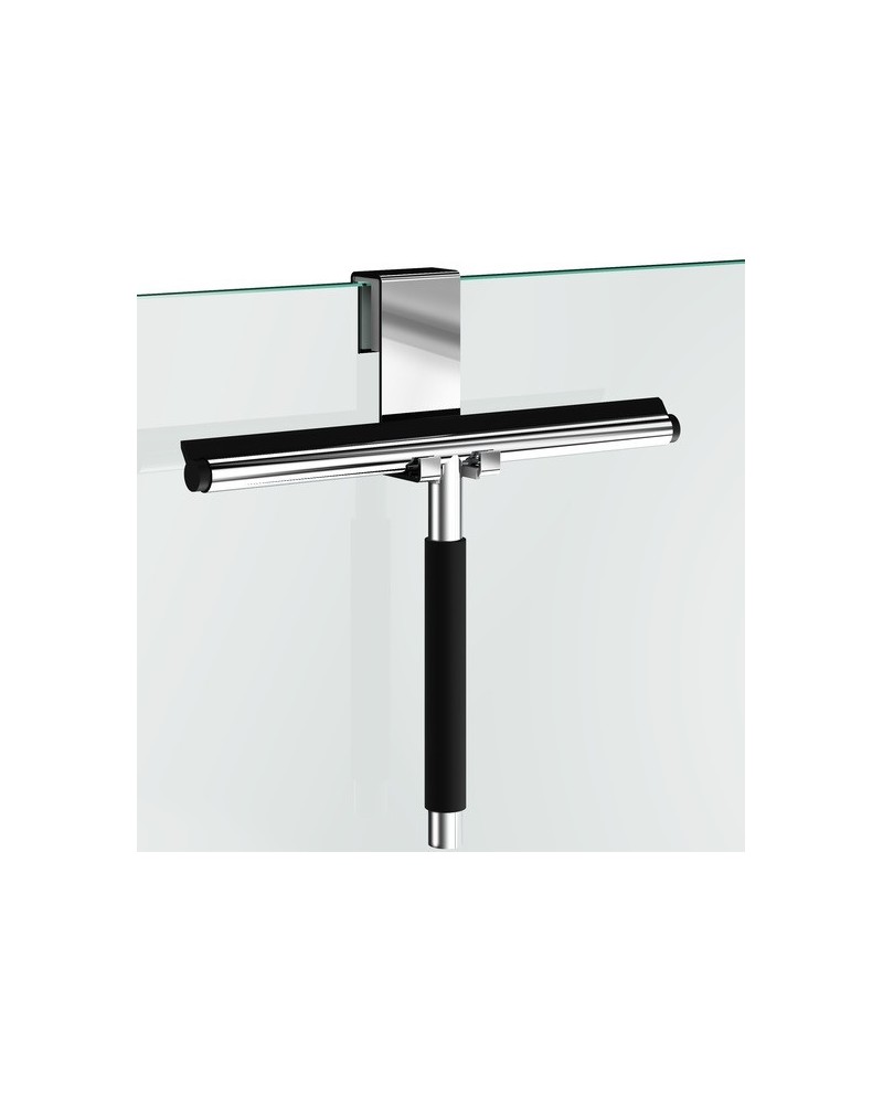 Gancho para ducha de la marca Decor Walther | Terracerámica Gancho para ducha de la marca Decor Walther | Terracerámica