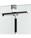 Gancho para ducha de la marca Decor Walther | Terracerámica