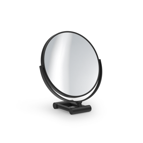 Esperjo de maquillaje redondo de Decor Walther | Terracerámica
