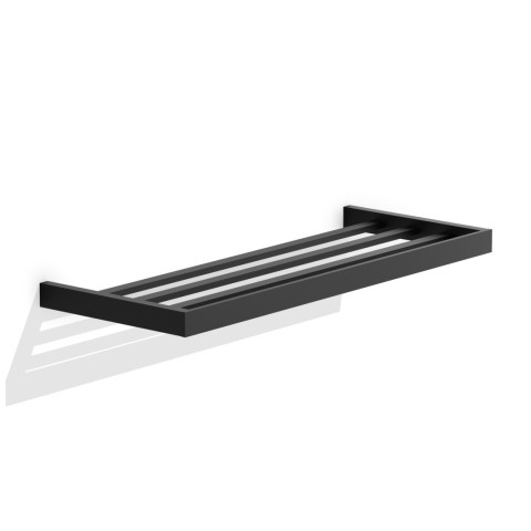 Contract es un toallero grande de Decor Walther | Terracerámica