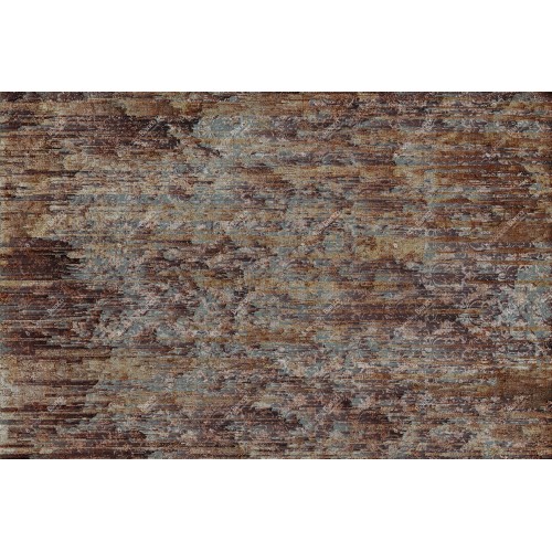 Decadence es una alfombra decorativa de Inkiosotro | Terracerámica