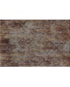 Decadence es una alfombra decorativa de Inkiosotro | Terracerámica