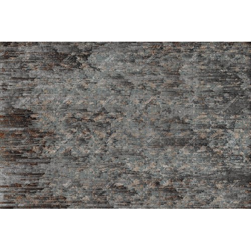 Decadence es una alfombra decorativa de Inkiosotro | Terracerámica