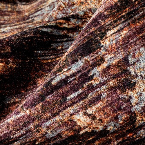 Decadence es una alfombra decorativa de Inkiosotro | Terracerámica