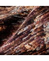 Decadence es una alfombra decorativa de Inkiosotro | Terracerámica