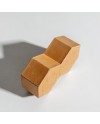 Celosía by Konstantin Grcic para Mutina | Terracerámica