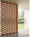 Celosía by Konstantin Grcic para Mutina | Terracerámica