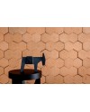 Celosía by Konstantin Grcic para Mutina | Terracerámica