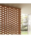 Celosía by Konstantin Grcic para Mutina | Terracerámica