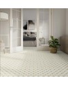 Tesserae es un revestimiento y pavimento de la marcar Wow | Terracerámica