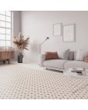 Tesserae es un revestimiento y pavimento de la marcar Wow | Terracerámica