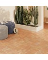 Roots M es un revestimiento de la marca Wow | Terracerámica