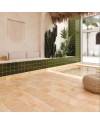 Roots S son unos azulejos porcelánicos de la marca Wow | Terracerámica
