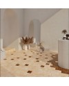 Roots S son unos azulejos porcelánicos de la marca Wow | Terracerámica