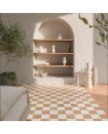 Roots S son unos azulejos porcelánicos de la marca Wow | Terracerámica
