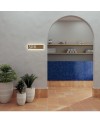 Roots S son unos azulejos porcelánicos de la marca Wow | Terracerámica