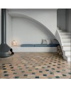 Roots S son unos azulejos porcelánicos de la marca Wow | Terracerámica
