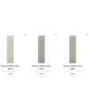 Texiture es un azulejo de pasta blanca de la marca Wow | Terracerámica