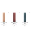 Texiture es un azulejo de pasta blanca de la marca Wow | Terracerámica