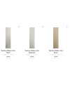 Texiture es un azulejo de pasta blanca de la marca Wow | Terracerámica