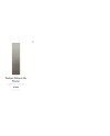 Texiture es un azulejo de pasta blanca de la marca Wow | Terracerámica