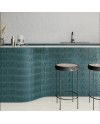 Sweet Bars es un revestimiento de la marca Wow | Terracerámica
