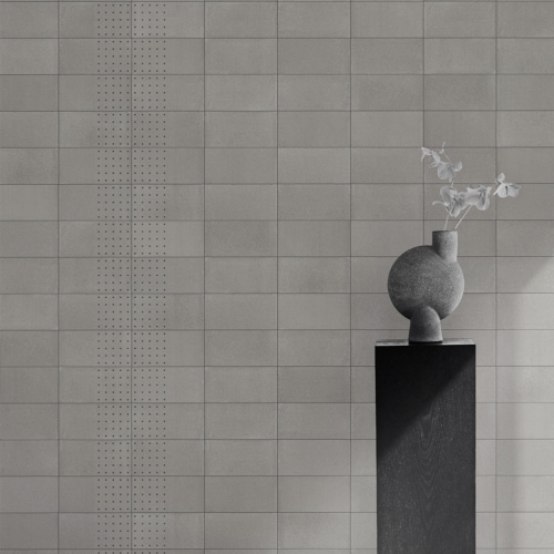 Ginza es un revestimiento de la marca Nadis | Terracerámica
