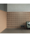 Celosía by Patricia Urquiola para Mutina | Terracerámica