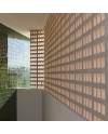 celosia-decorativa-interior-exterior