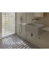 celosia-decorativa-interior-exterior