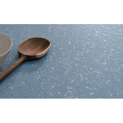 Evoque es un porcelánico de la marca Harmony | Terracerámica
