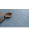 Evoque es un porcelánico de la marca Harmony | Terracerámica